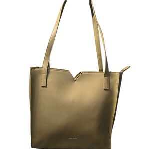 Pixie Mood Alicia Tote in EUC